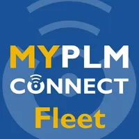 MyPLM Connect Fleet icon