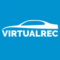 Virtualrec – Recambio Original icon