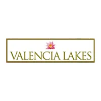 Valencia Lakes POA icon