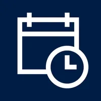 Dynamics 365 Project Timesheet icon