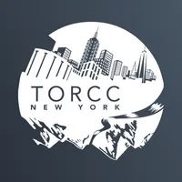 TORCC icon