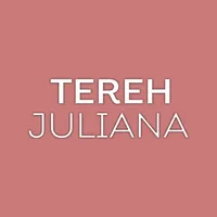 Tereh Juliana icon