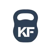 KettleFit icon