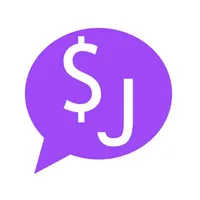 Swear Jar Pro - Track everyone icon