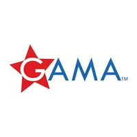 GAMA Members icon