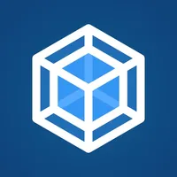 Tessercube icon