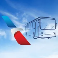 Team Shuttle icon