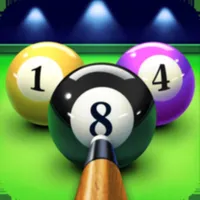 Pool Master - Pool Billiards icon