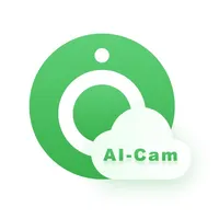 AI-Cam icon