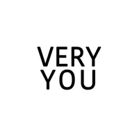 베리유 VERYYOU icon