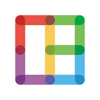 Canbus. icon