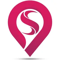 Saloncom- Salon & Spa Booking icon