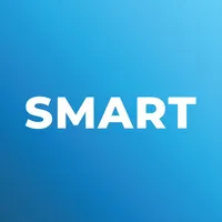 SMOLLAN SMART icon