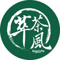 萃茶風App1 icon