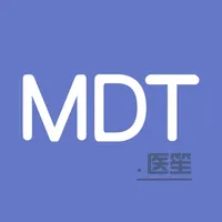 MDT医笙 icon