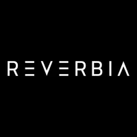 Reverbia icon