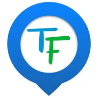 TF Ground Support icon