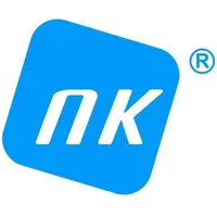 NK-VISION icon