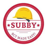 Subby.ie icon