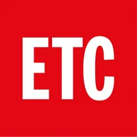 ETC tidningarna icon