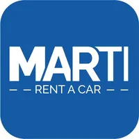 MartiCars icon
