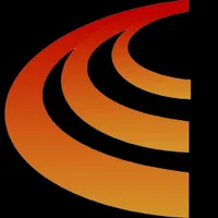Siturweb icon