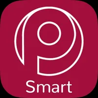 Polypipe Smart icon