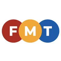 FMT News icon