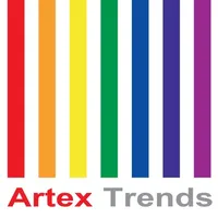 Artex Trends icon