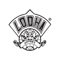 Lodha Offset icon