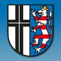 Landkreis Fulda icon