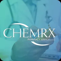 ChemRx Refills icon