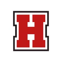 Hermitage School District, AR icon