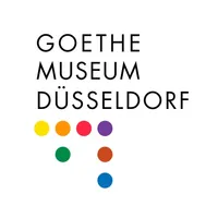 Goethe-Museum icon