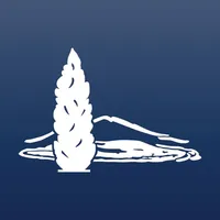 Mountain Lake icon