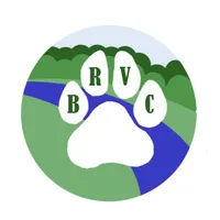 Brush Run Vet Clinic icon