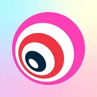 PopSockets–Shop & Customize icon