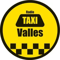 Taxi Valles icon