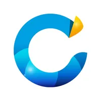 Les Cinémas Cinéville icon