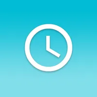 World Clock - Timezones Widget icon