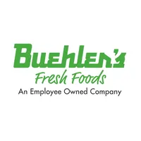 Buehler's Fresh Foods icon