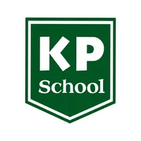 Kid's Place School icon