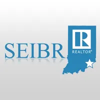 SEIBR MLS icon