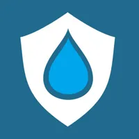 AquaZor icon