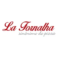 La Fornalha Pizzaria icon