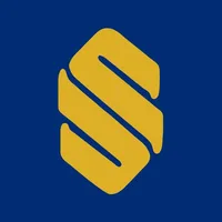 Spratt Savings Bank icon