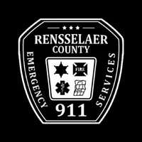 Prepare Rensselaer County NY icon