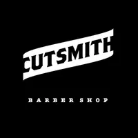 Cutsmith Barbers icon