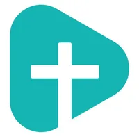 ChurchCast icon