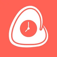 uFields Time icon